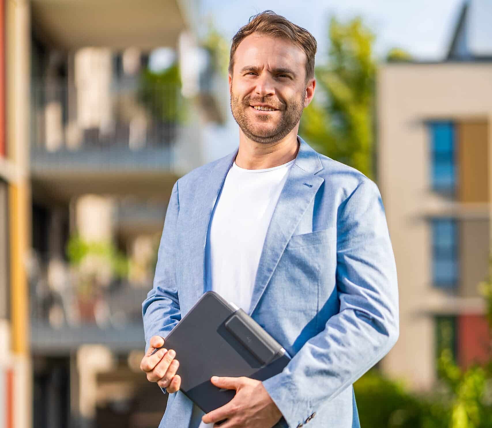Einfamilienhaus verkaufen in  Bad Friedrichshall
