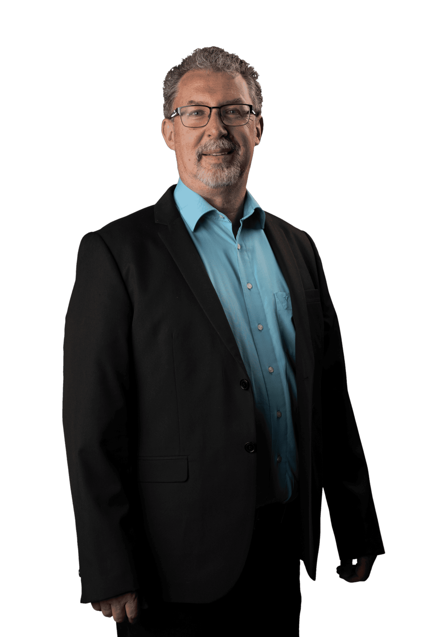 Bernd Keimig - Invictus Immobilien
