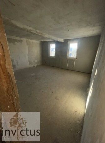 Zimmer 2 DG