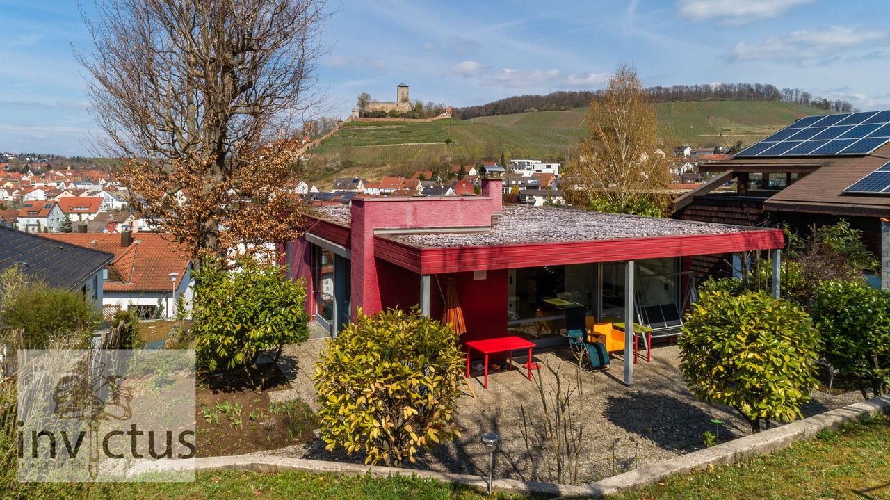Ansicht