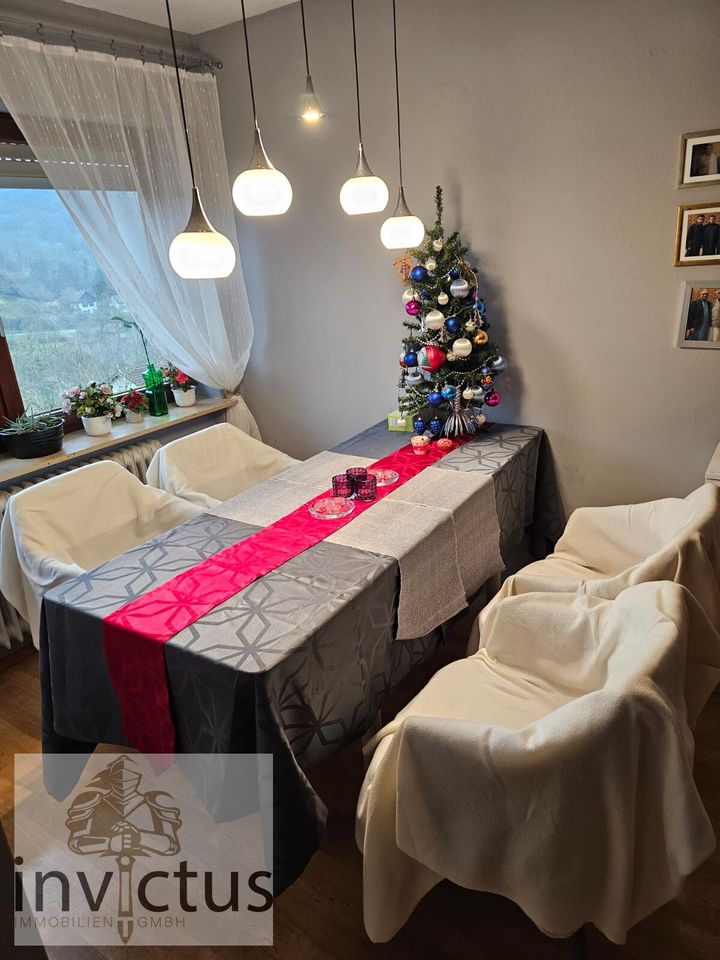 WhatsApp Image 2025-11-27 at 18.32.56(5)