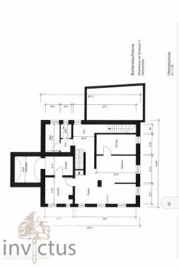 Grundriss 1.OG