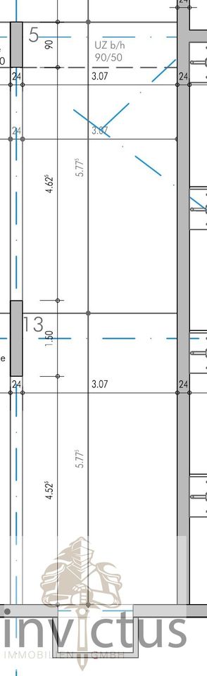 Stellplatz_Grundriss