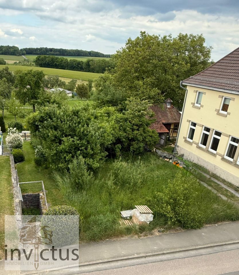 Überblick