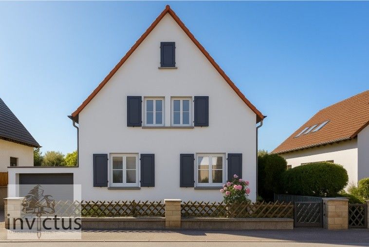 Visualisierung