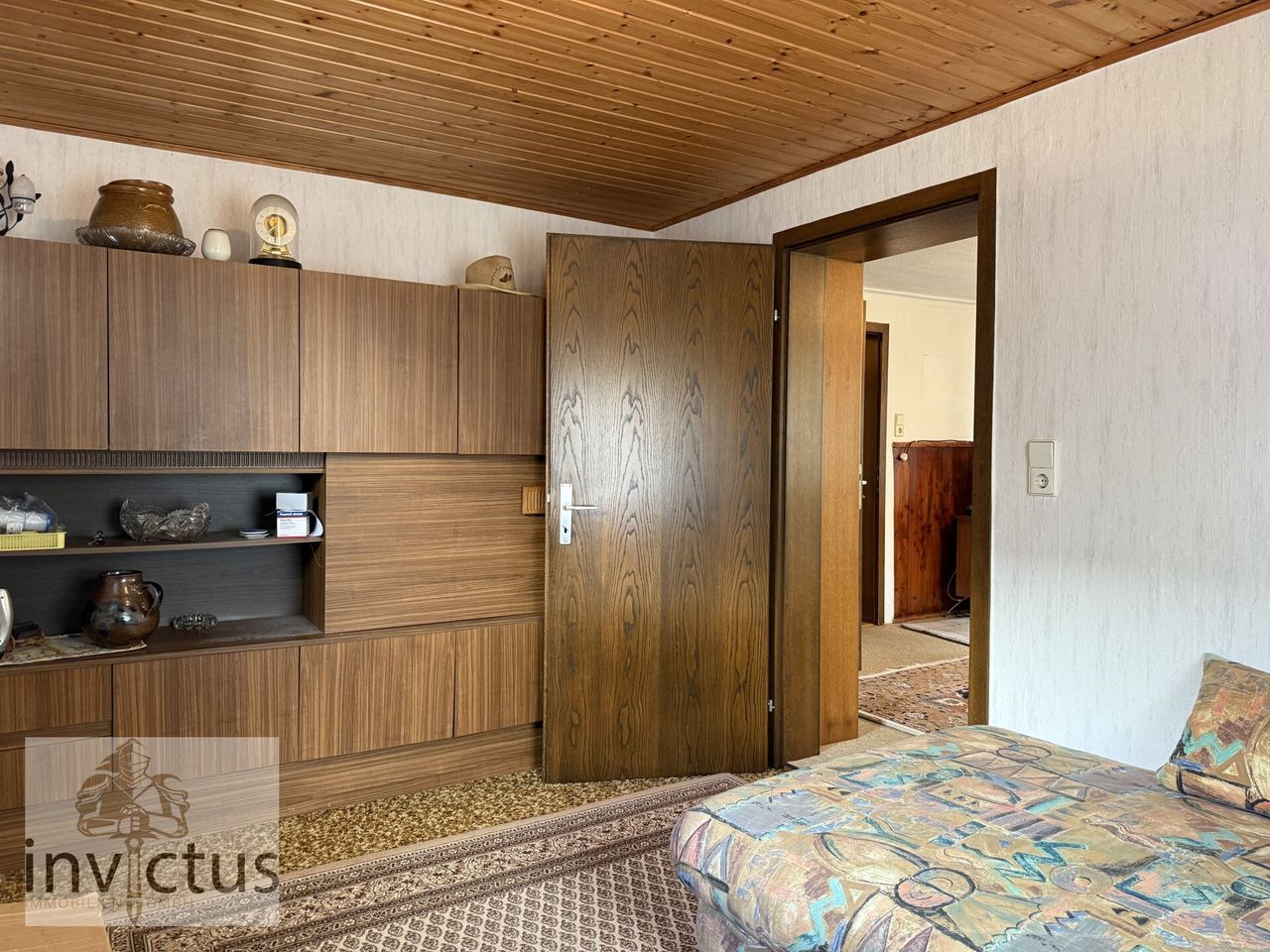 Gästezimmer