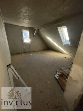 Zimmer 1 DG