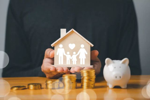 Immobilie vom Makler: bis zu 9,1 Prozent günstiger