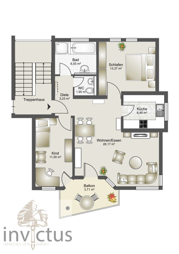 immogrundriss_19259_309456_633327_HN_Henn_Grundriss_WHG_1900_2300_jpg