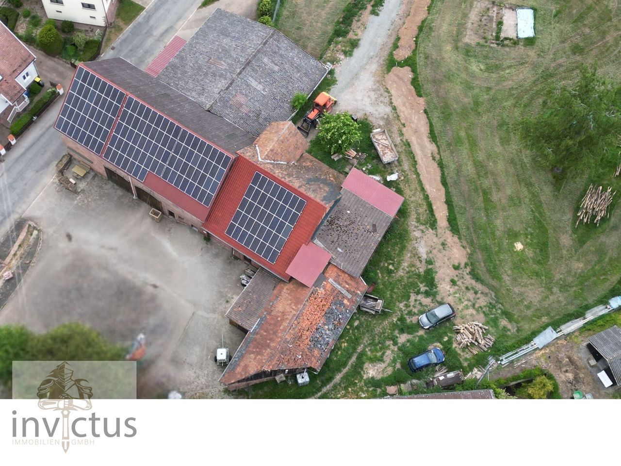 Design ohne Titel (1)