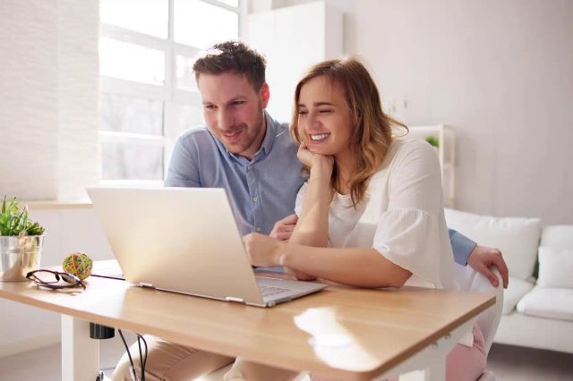 Der Traum vom Eigenheim: In diesen Mittelstädten ist er noch bezahlbar