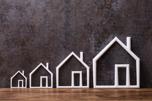 Immobilienbewertung: So ermittelt man den optimalen Verkaufspreis