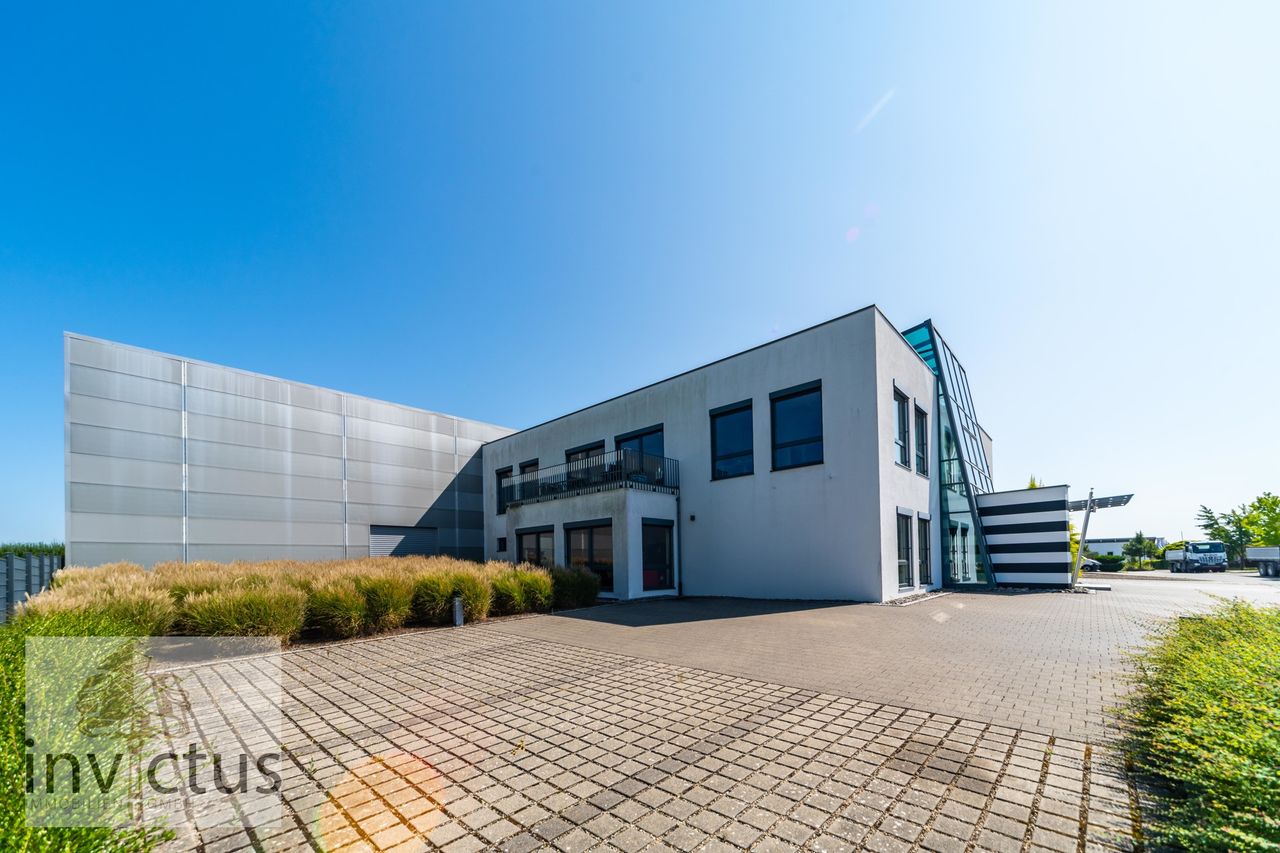 Rückansicht