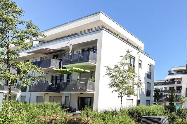 Immobilie verkaufen oder vermieten: Welche Entscheidung ist die richtige?