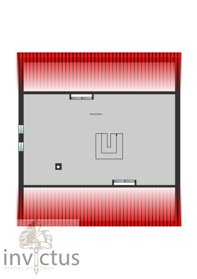 DG2