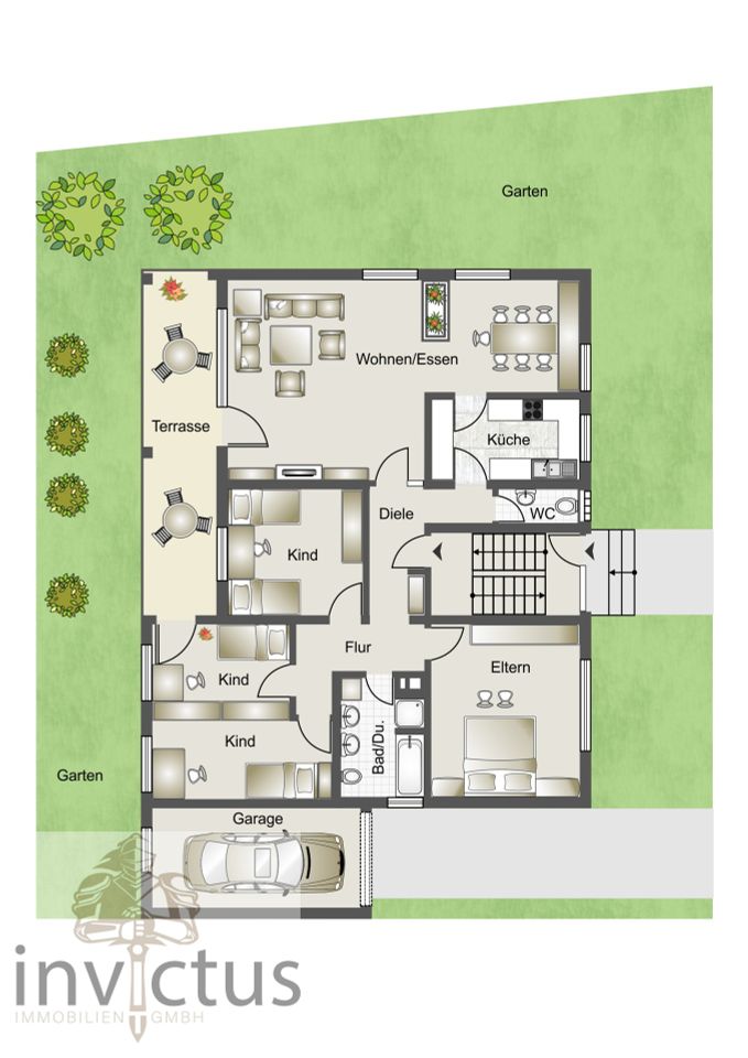 Grundriss_EG