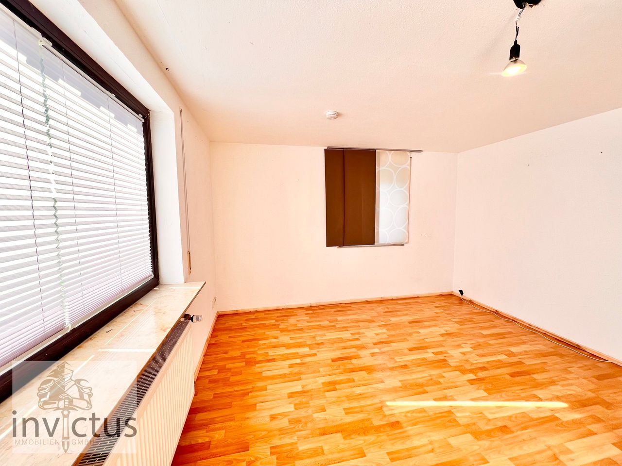 Einliegerwohnung_Zimmer 1