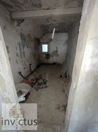 mögliches Badezimmer DG