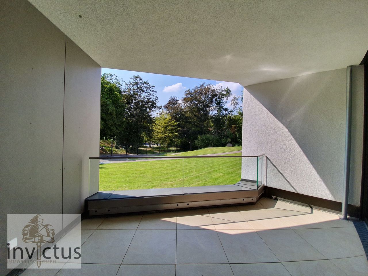 Loggia